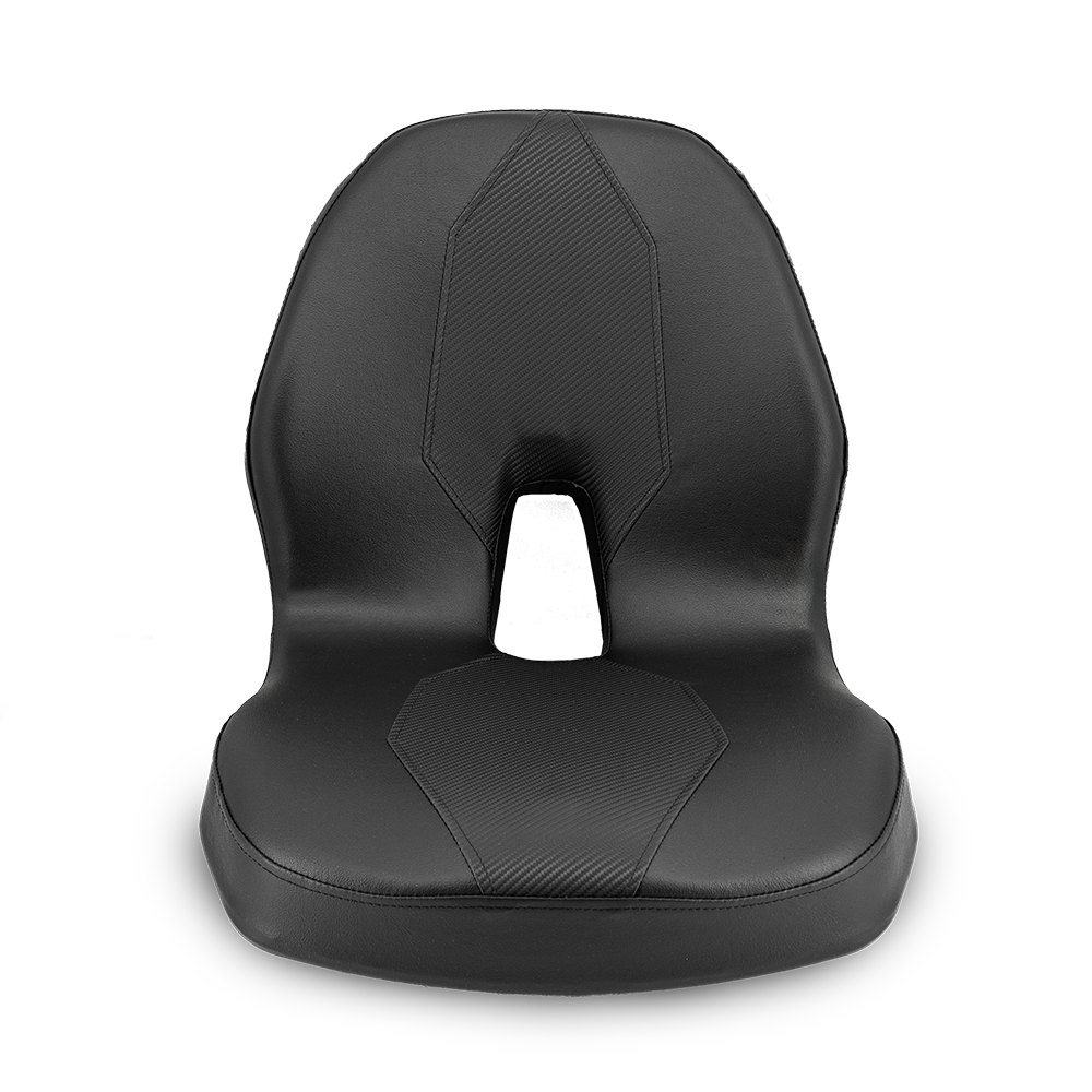 SK130 Classic Black Widow