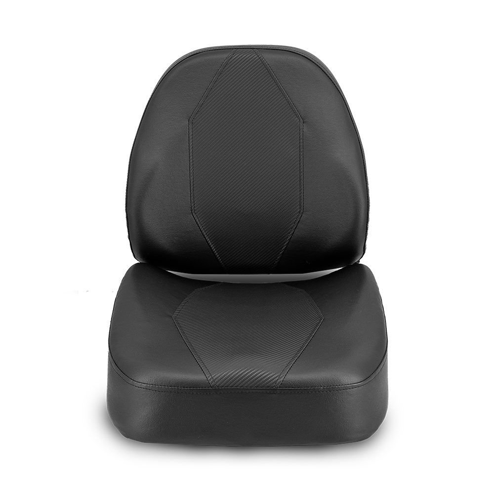 SK220 Classic Black Widow