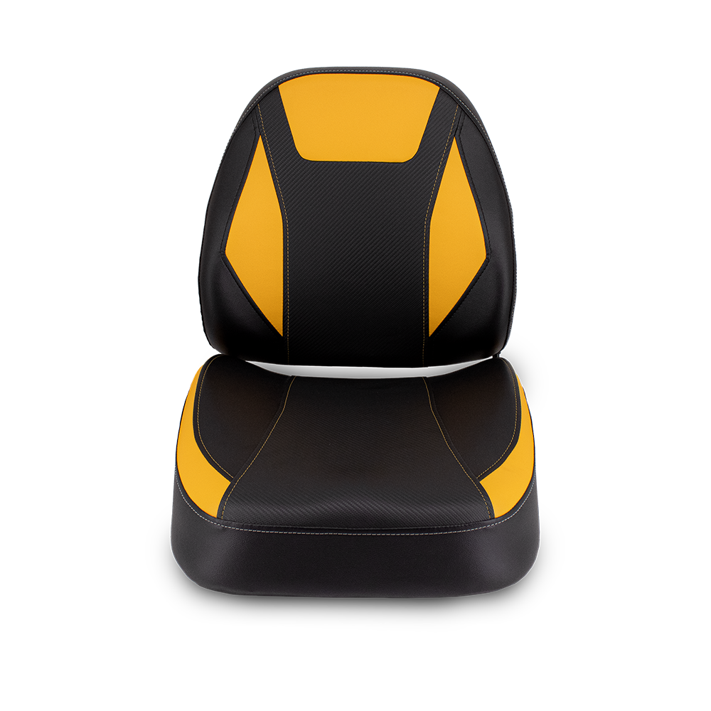 SK220 Prowler Series