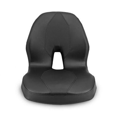 SK130 Classic Black Widow