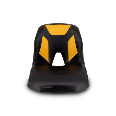 SK120 Prowler Series