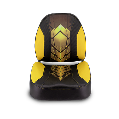 SK220 Midnight Series