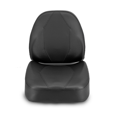 SK220 Classic Black Widow