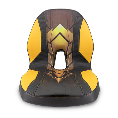 SK130 Midnight Series