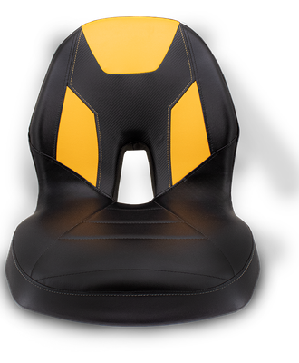 SK130 Prowler Series