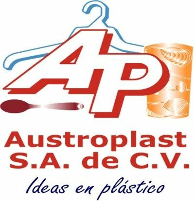 Austoplast