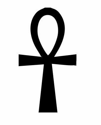 Per Ankh (House of Life)