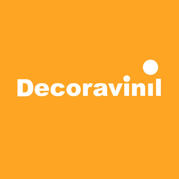 decoravinil
