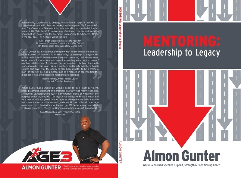 Mentoring