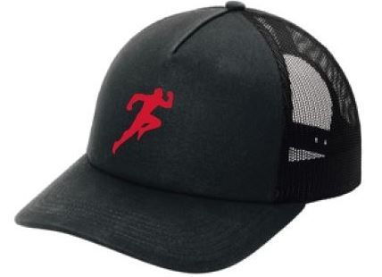 AGE Trucker Cap