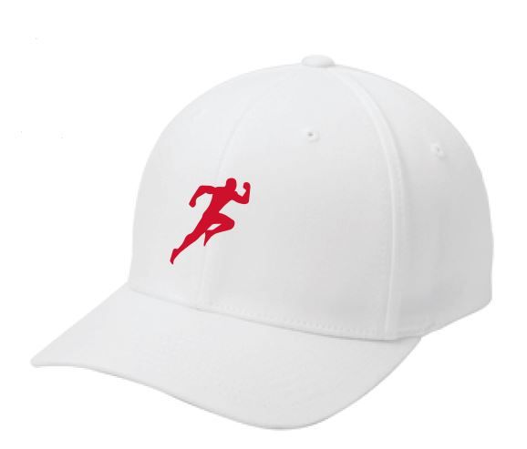 AGE Flexfit Cap