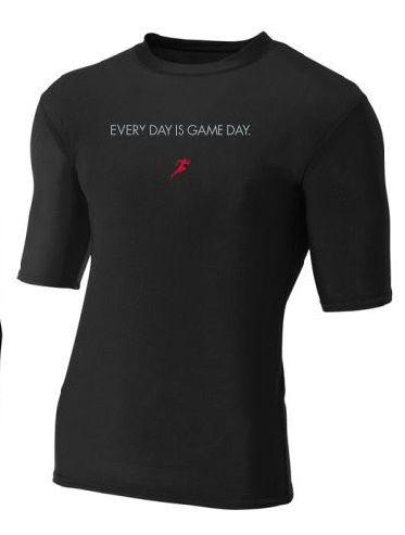 Compression Tshirt