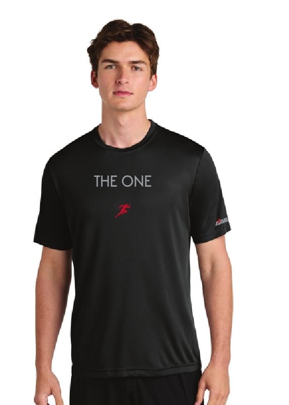 The One T-Shirt