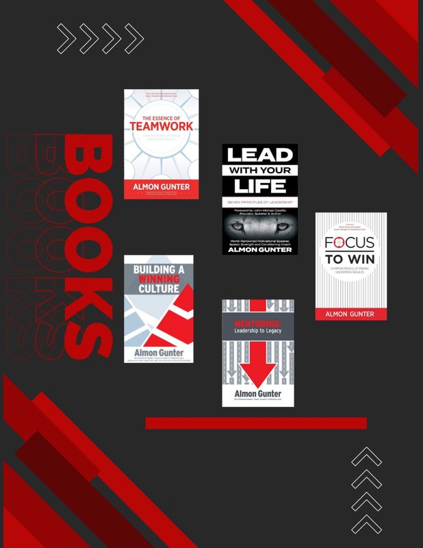 AGE 3 Book Bundle