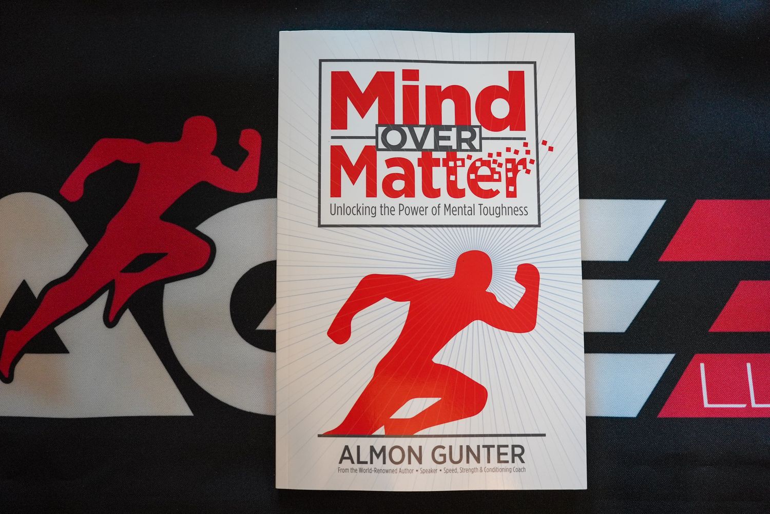 Mind Over Matter