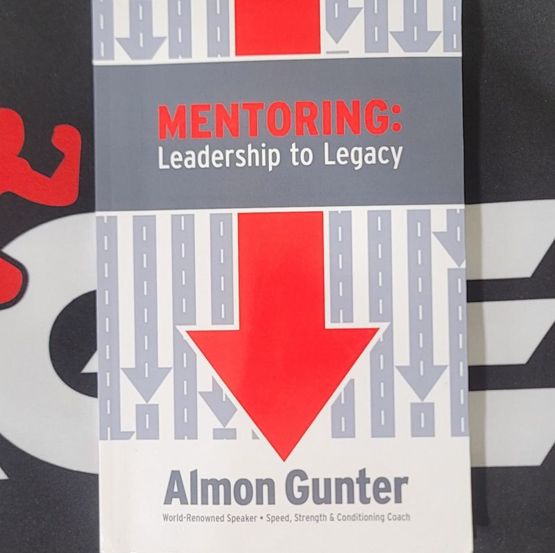Mentoring