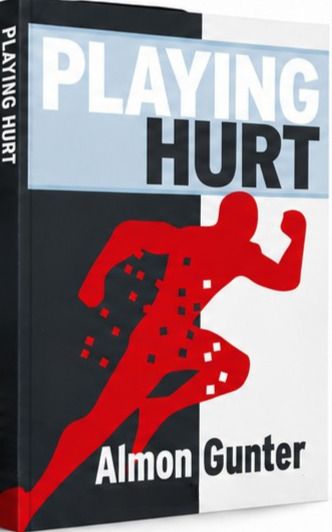 Playing Hurt