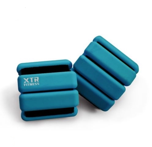 Xtr fitness new arrivals