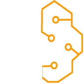 A10 Algorithm Tamer