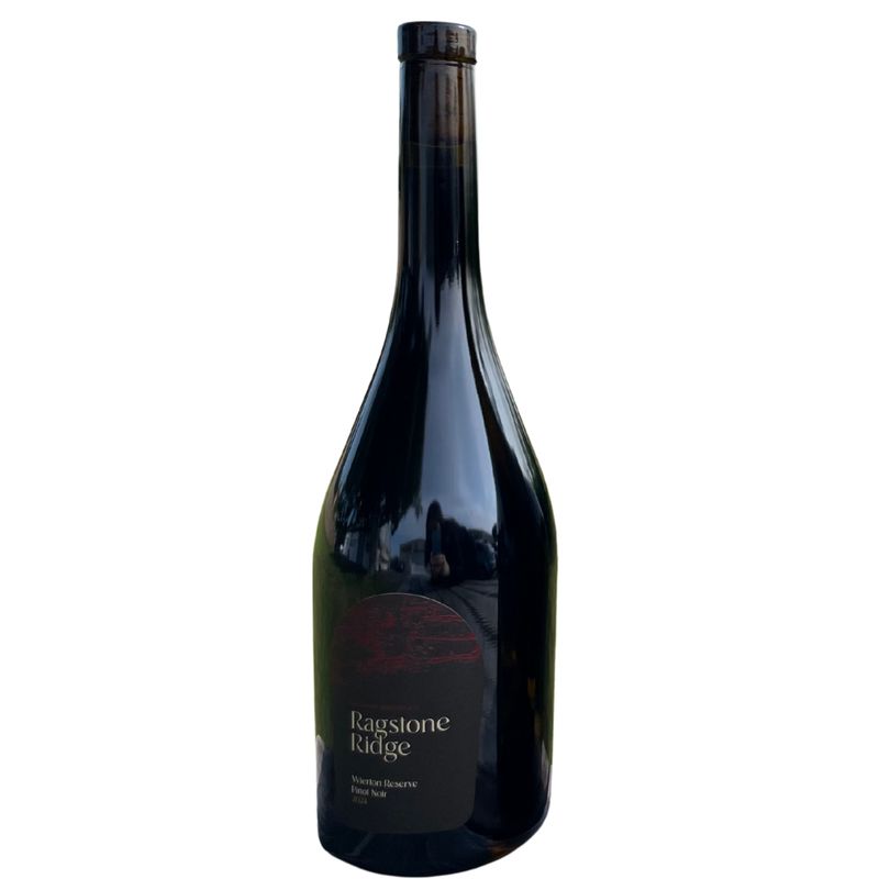 Ragstone Ridge Ragstone Ridge Wines | Haywards Butchers & Farmshop