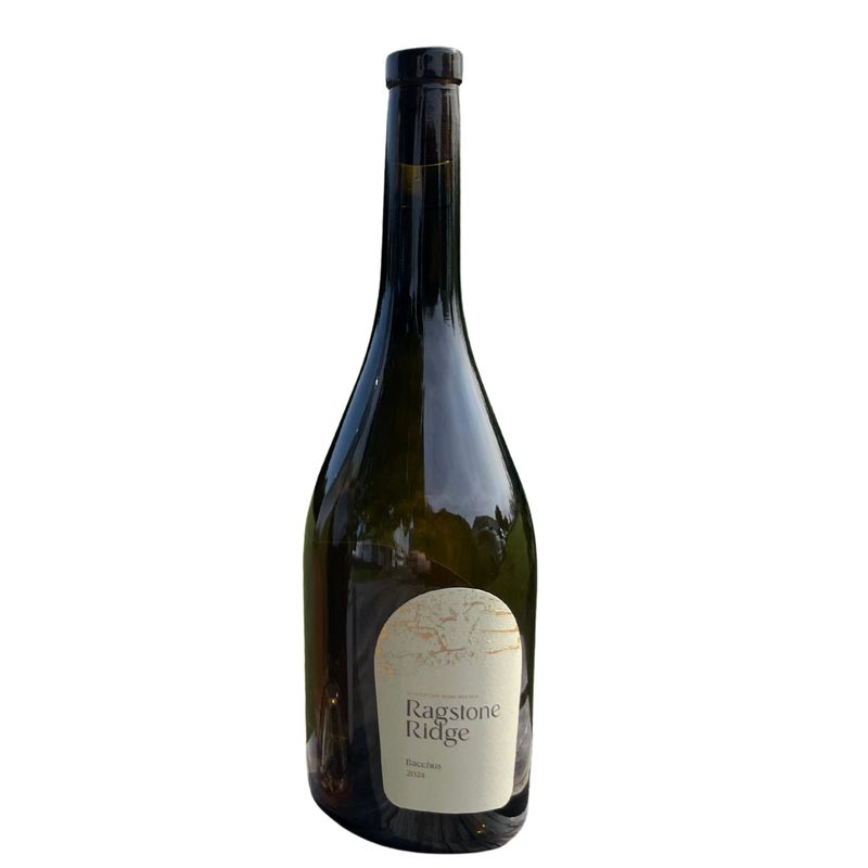 Ragstone Ridge Ragstone Ridge Wines | Haywards Butchers & Farmshop