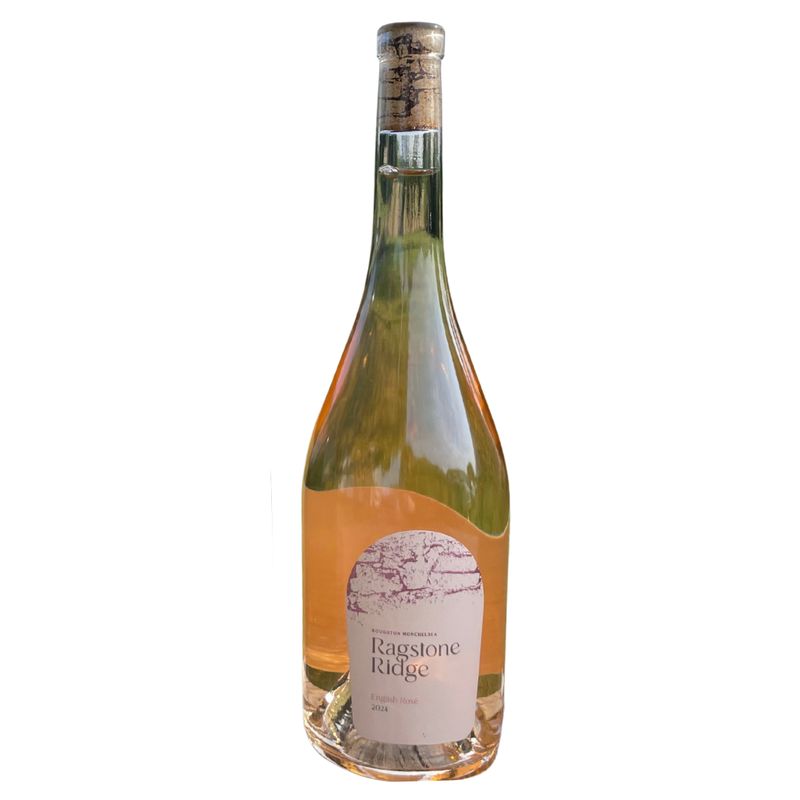 Ragstone Ridge Ragstone Ridge Wines | Haywards Butchers & Farmshop