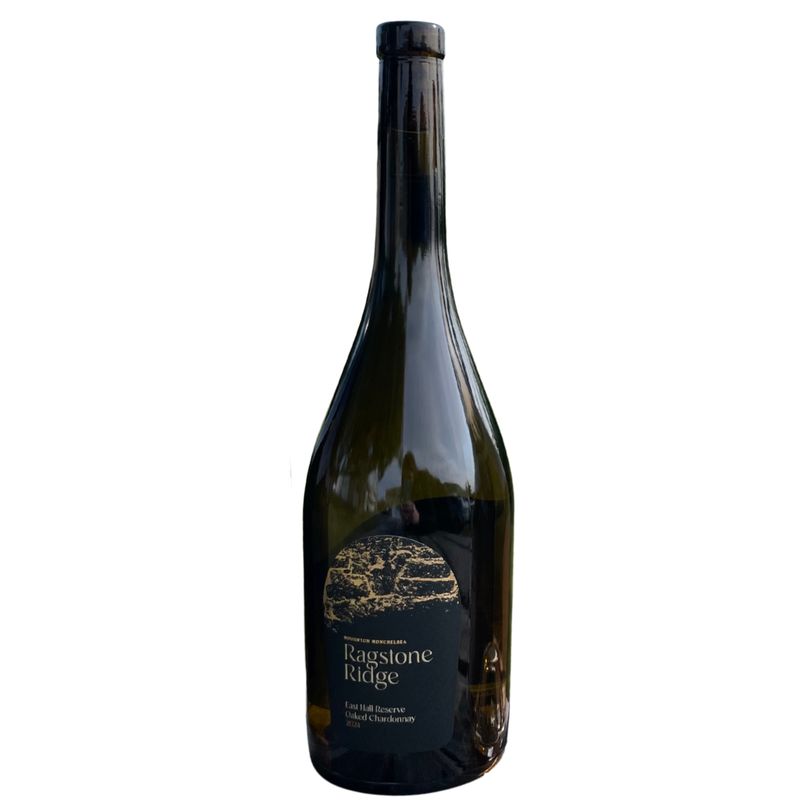 Ragstone Ridge Ragstone Ridge Wines | Haywards Butchers & Farmshop