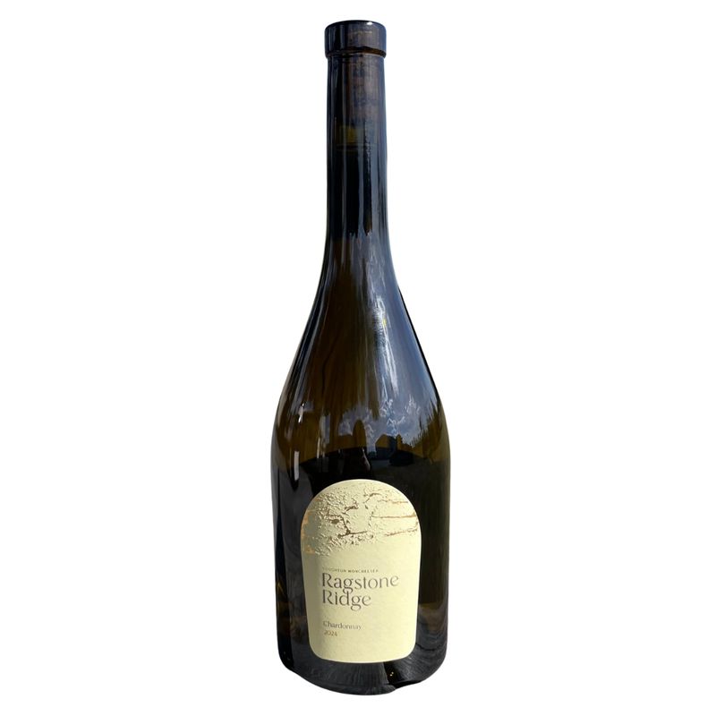 Ragstone Ridge Ragstone Ridge Wines | Haywards Butchers & Farmshop