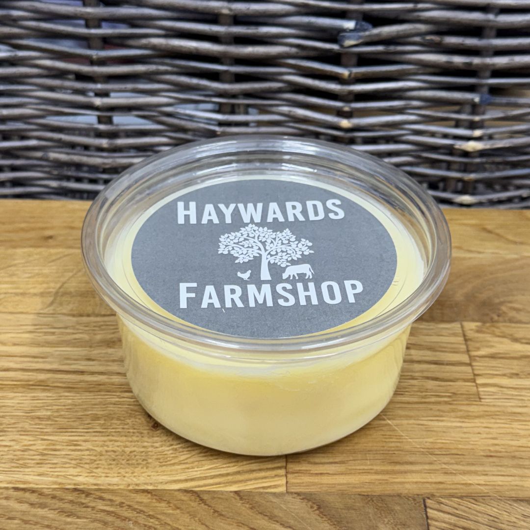 Haywards Beef Dripping | Haywards Butchers & Farmshop