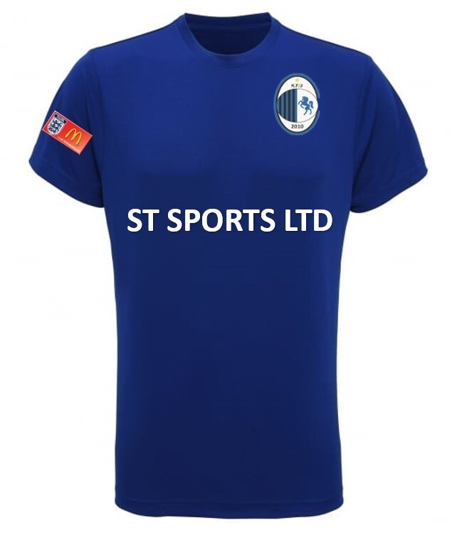 Full Home Kit
