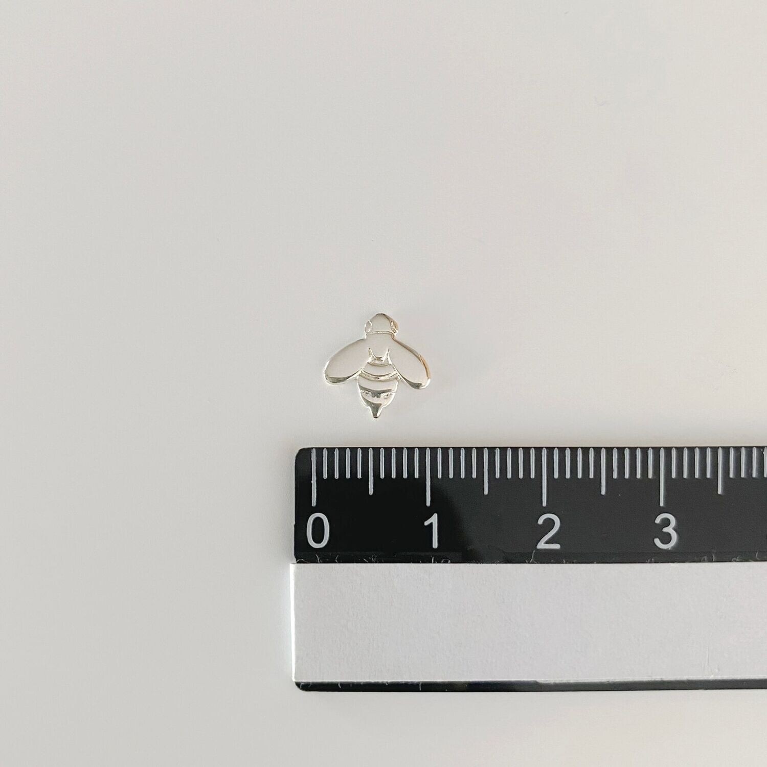 Ohrringe 925er Sterling Silber Ohrstecker Mit Bergen-2265