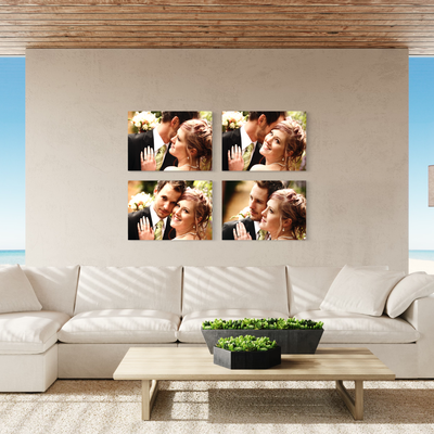 Quadro