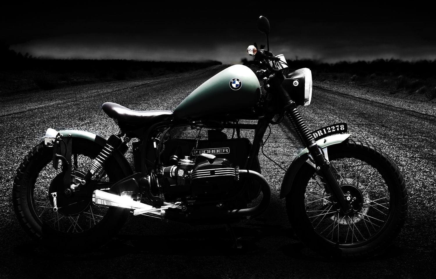 Bobber