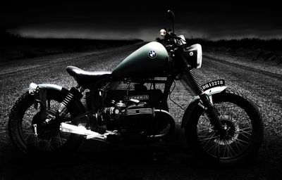 Bobber