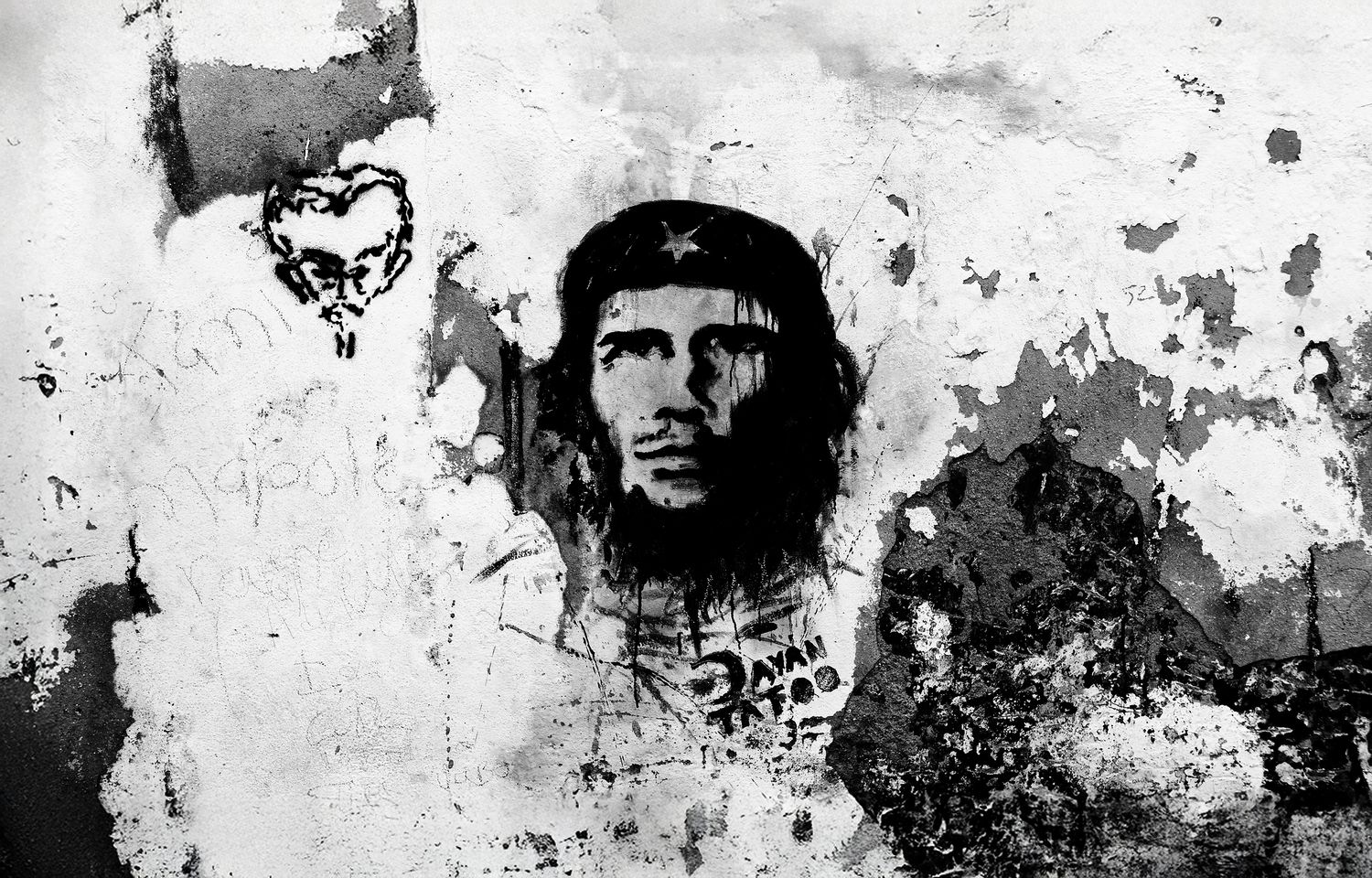 Che