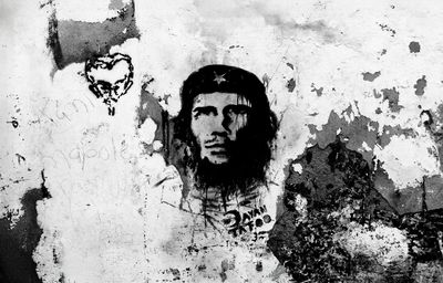 Che