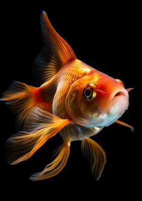 Tropical Fish
