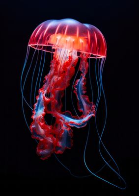 Jellyfish