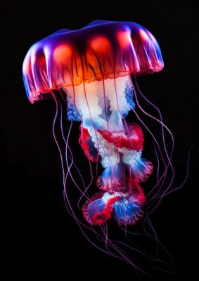 Jellyfish
