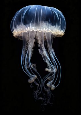 Jellyfish