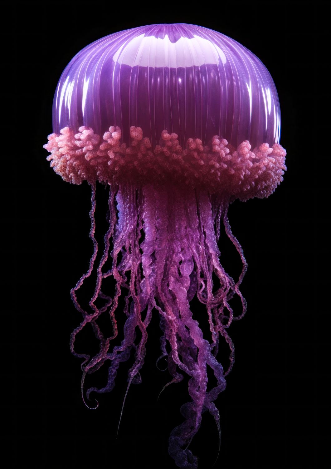 Jellyfish
