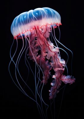 Jellyfish
