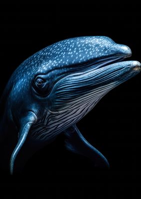 Whales