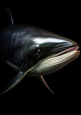 Whales