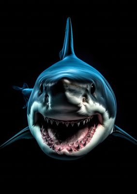 Sharks
