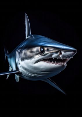 Sharks