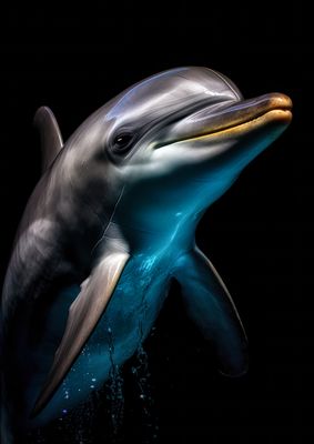 Dolphins