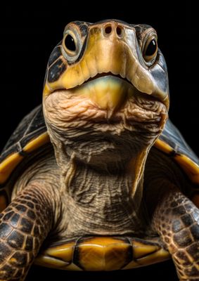 Sea Turtles