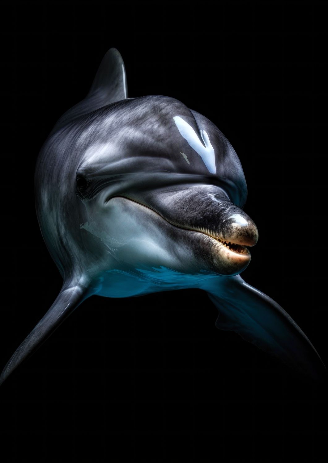 Dolphins