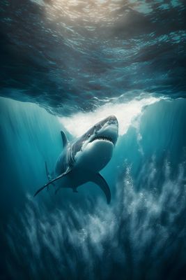 Shark